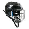 Bauer Helm IMS5.0 Combo