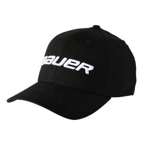 BAUER Cap