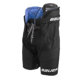 Bauer Hose Performance Int.