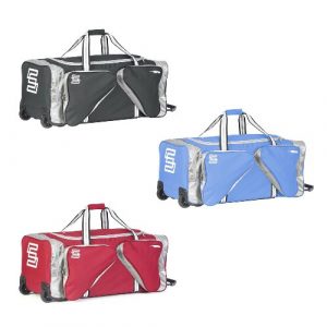 Sherwood Rolltasche 9950 - S