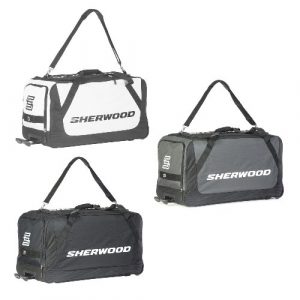 Sherwood Rolltasche 7000 - L