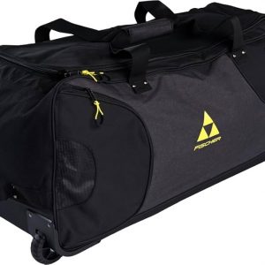 Fischer PLAYER BAG Tasche
