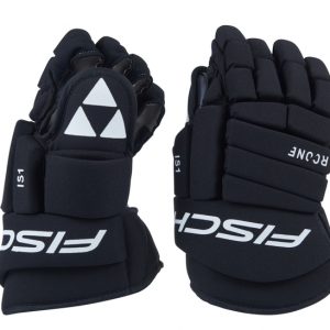 Fischer RC ONE IS1 Handschuhe