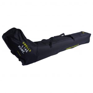 Fischer TEAM STICK BAG Schlägertasche