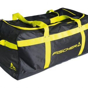 Fischer TEAM BAG Tasche