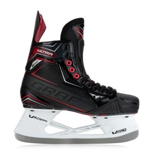 Graf Ultra G3075 Schlittschuh