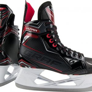 Graf Ultra G975 Schlittschuh