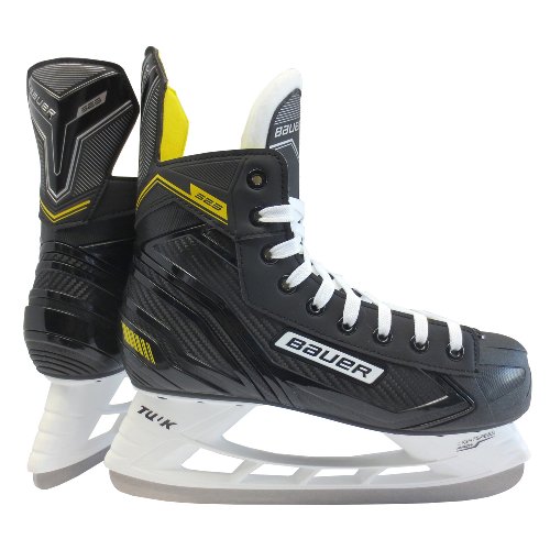 Bauer Schlittschuh S23