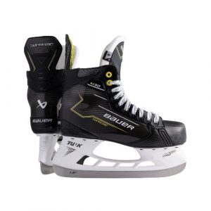 Bauer Schlittschuh Supreme M30