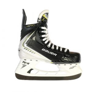 Bauer Schlittschuh Vapor Select EE