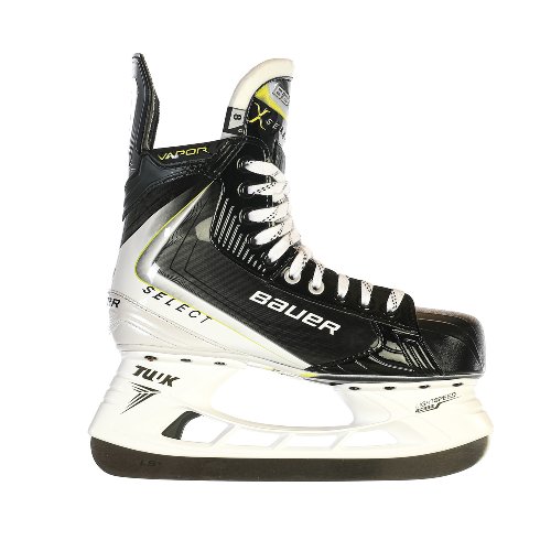 Bauer Schlittschuh Vapor Select EE